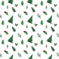 Image Not Available